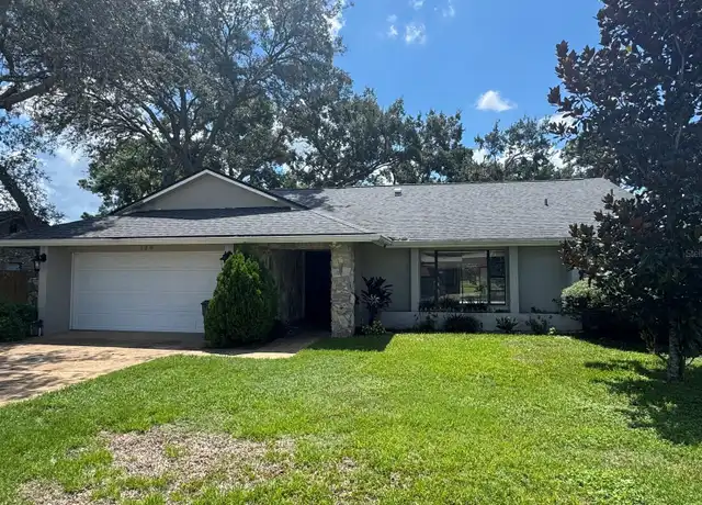 Property at 120 Annwood Rd, Palm Harbor, FL, 34685, 3 beds, 2 baths, [object Object]