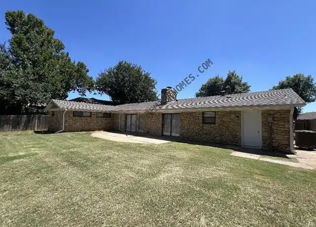 Property at 2405 NW 113th Pl, Oklahoma City, OK, 73120, 4 beds, 2 baths, [object Object]