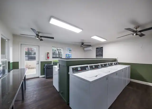 Property at V at SoCo - 409 E William Cannon Dr, Austin, TX, 78745, 2 beds, 1-2 bath, [object Object]