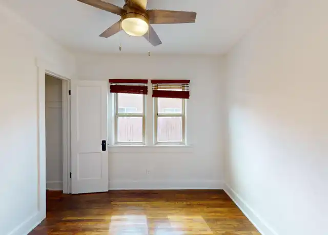 Property at 803 Marquette Ave NW Unit 10, Albuquerque, NM, 87102, 1 bed, 1 bath, [object Object]