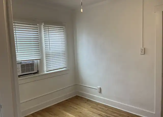 Property at 803 Marquette Ave NW Unit 10, Albuquerque, NM, 87102, 1 bed, 1 bath, [object Object]