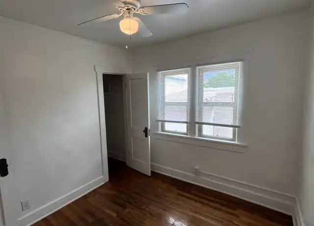 Property at 803 Marquette Ave NW Unit 10, Albuquerque, NM, 87102, 1 bed, 1 bath, [object Object]