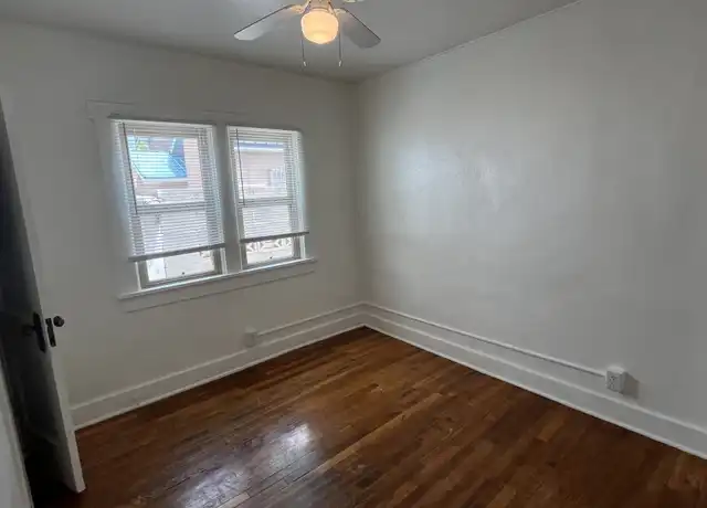 Property at 803 Marquette Ave NW Unit 10, Albuquerque, NM, 87102, 1 bed, 1 bath, [object Object]