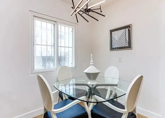 Property at 725 Larch St #5, Inglewood, CA, 90301, 1 bed, 1 bath, [object Object]