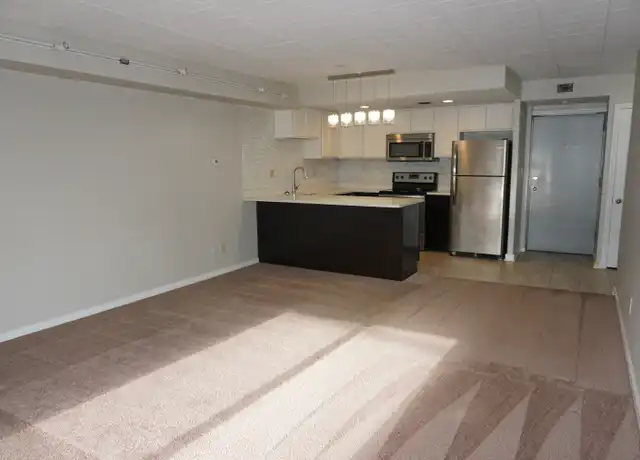 Property at 601 N Negley Ave Unit 24, Pittsburgh, PA, 15206, 1 bed, 1 bath, [object Object]