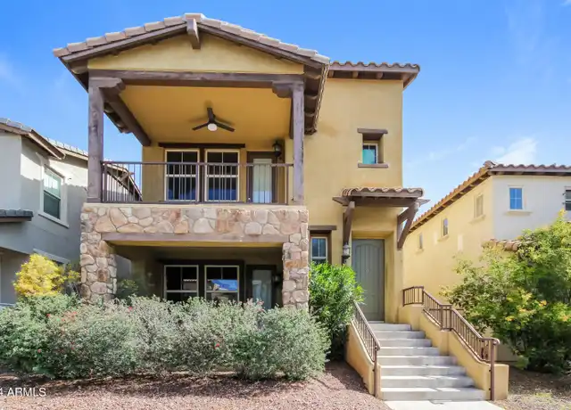 Property at 2873 N Claire Dr, Buckeye, AZ, 85396, 3 beds, 3.5 baths, [object Object]