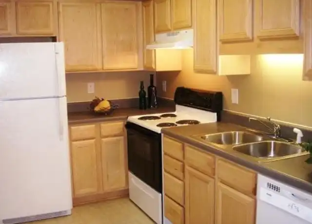 Property at 5523 NC-55, Durham, NC, 27713, 1 bed, 1 bath, [object Object]
