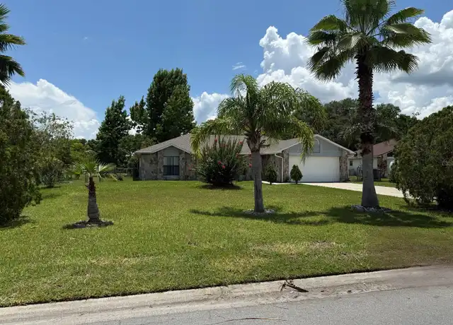 Property at 3239 Cottonwood Ct, Kissimmee, FL, 34746, 3 beds, 2 baths, [object Object]