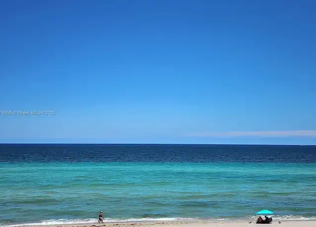 Property at 3505 S Ocean Dr #312, Hollywood, FL, 33019, 2 beds, 2 baths, [object Object]