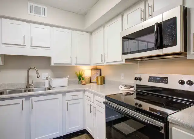 Property at Avana South Oaks - 100 Antioch Pike, Nashville, TN, 37211, 1-3 bed, 1-2 bath, [object Object]