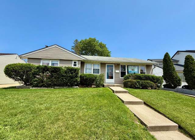 Photo of 865 Prescott St, Valley Stream, NY 11580