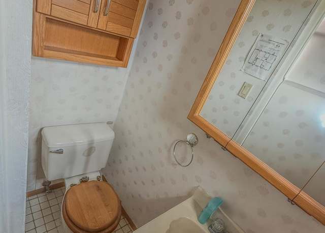 Photo of 865 Prescott St, Valley Stream, NY 11580