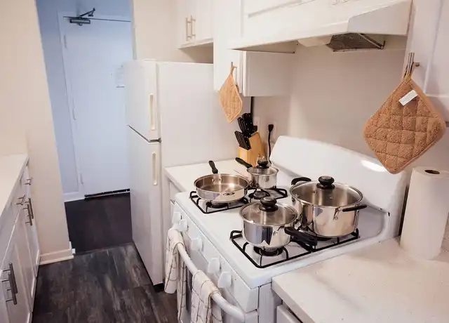 Property at The Lido - 6500 Yucca St, Los Angeles, CA, 90028, 0 beds, 1 bath, [object Object]