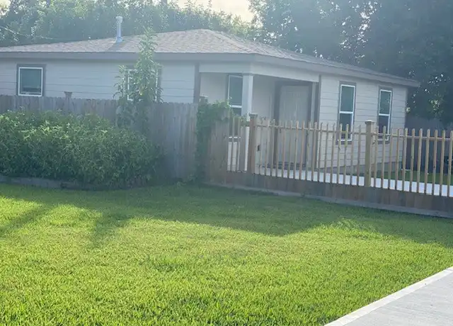 Property at 8119 Glenbrook Dr Unit A, Houston, TX, 77017, 2 beds, 1 bath, [object Object]