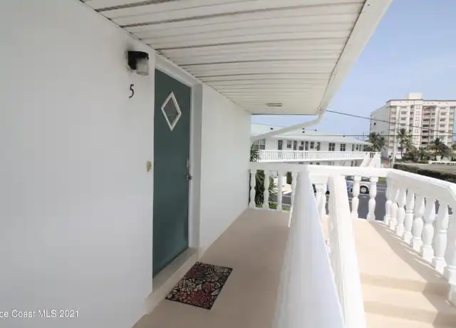 Property at 2186 Florida A1A, Indian Harbour Beach, FL, 32937, 2 beds, 2 baths, [object Object]