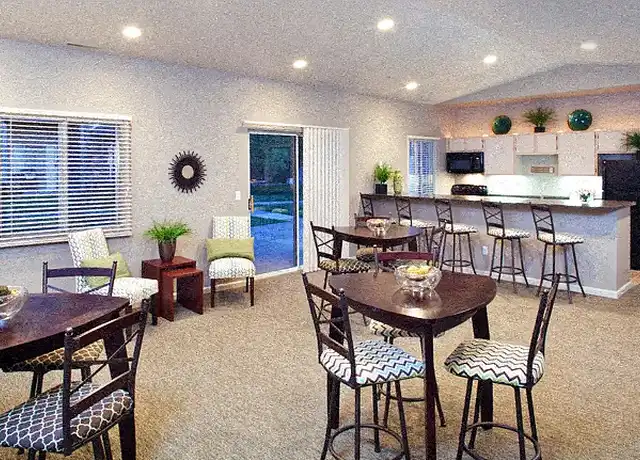 Property at Barrington Park by Broadmoor - 3634 Glen Oaks Blvd, Sioux City, IA, 51104, 2 beds, 2 baths, [object Object]