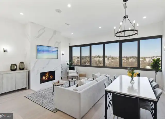 Property at 2501 M St NW #701, Washington, DC, 20037, 2 beds, 2.5 baths, [object Object]