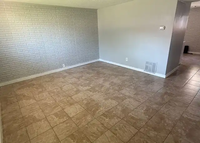 Property at 8206 Schell Rd Unit 1, Pleasant Valley, MO, 64068, 2 beds, 1 bath, [object Object]