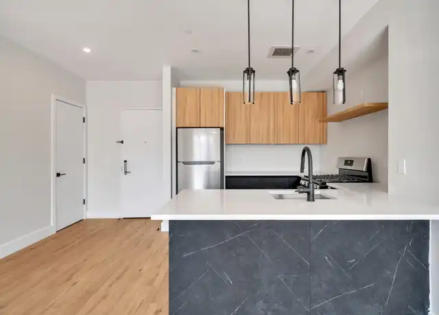 Property at 3601 Liberty Ave Unit 410, North Bergen, NJ, 07047, 1 bed, 1 bath, [object Object]