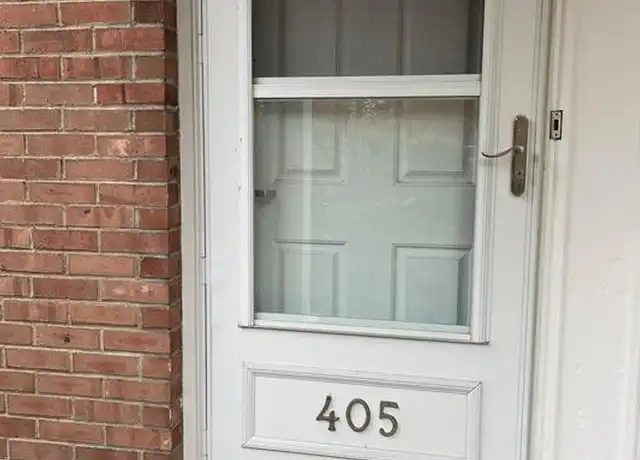 Property at 405 Washington Dr, Ramsey, NJ, 07446, 1 bed, 1 bath, [object Object]