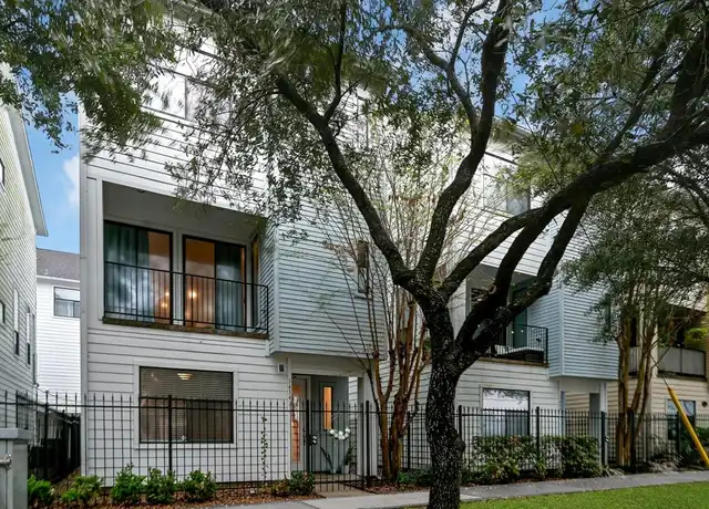 Property at 1434 Bell St, Houston, TX, 77002, 3 beds, 3.5 baths, [object Object]
