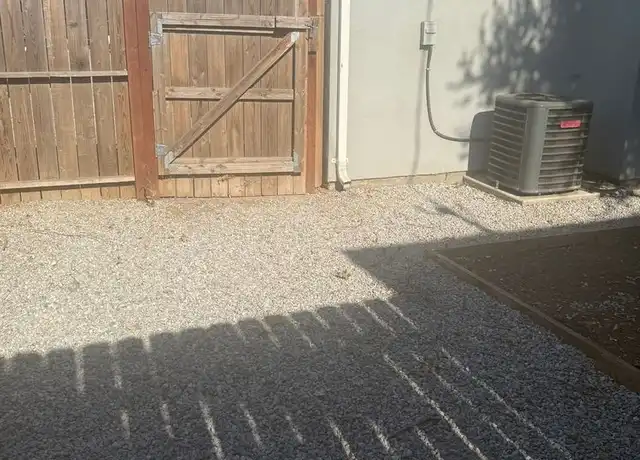 Property at 3307 Phelps St, Stockton, CA, 95206, 3 beds, 2 baths, [object Object]