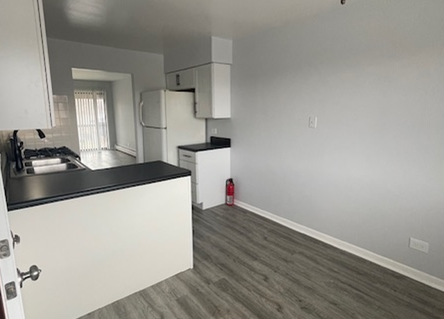 Photo of 17738 Commercial Ave Unit 2S, Lansing, IL 60438