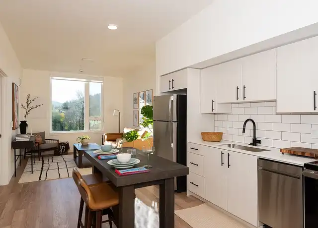 Property at Arts Plaza - 492 NE 2nd St, Gresham, OR, 97030, 0-2 beds, 1-2 bath, [object Object]