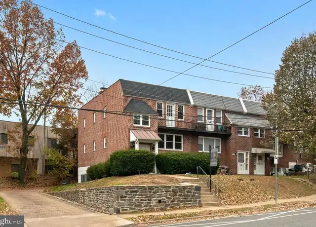 Property at 2702 Cranston Rd, Philadelphia, PA, 19131, 2 beds, 1 bath, [object Object]
