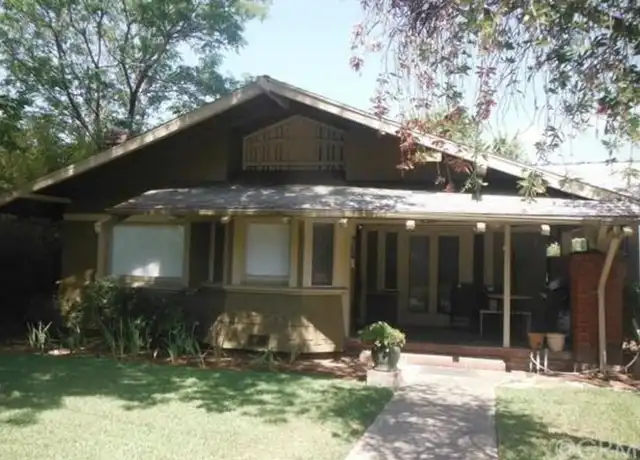 Property at 132 S Michigan St Unit 144, Redlands, CA, 92373, 2 beds, 1 bath, [object Object]