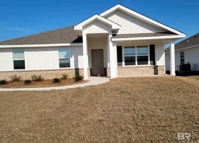 Property at 10558 Ruffian Rte, Daphne, AL, 36526, 4 beds, 2 baths, [object Object]