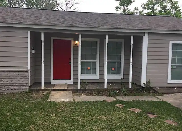 Property at 5754 Ricky St, Houston, TX, 77033, 4 beds, 2 baths, [object Object]