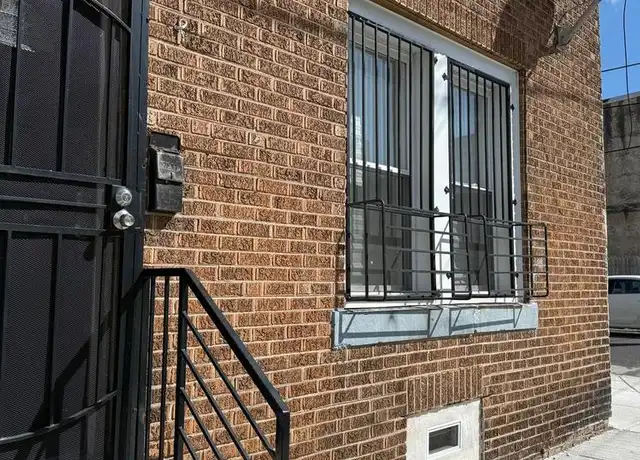 Property at 2209 S 71st St, Philadelphia, PA, 19142, 2 beds, 1 bath, [object Object]