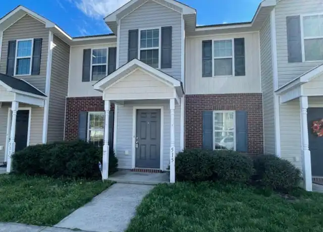 Property at 515 Cider Hill Rd, Jacksonville, NC, 28546, 2 beds, 2.5 baths, [object Object]