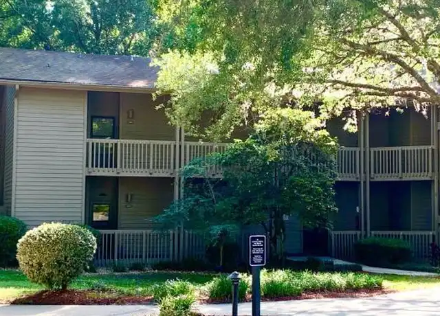 Property at 2930 Ravines Rd #1226, Middleburg, FL, 32068, 1 bed, 2 baths, [object Object]