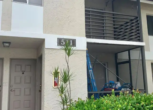 Property at 511 Gardens Dr #204, Pompano Beach, FL, 33069, 2 beds, 2 baths, [object Object]