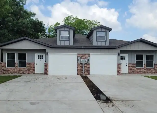 Property at 3200 King St, Greenville, TX, 75401, 3 beds, 2 baths, [object Object]