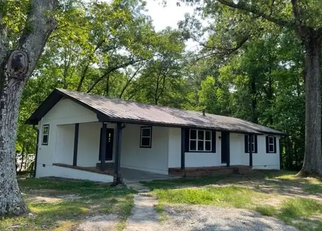 Property at 135 Highway 52 W, Dahlonega, GA, 30533, 3 beds, 2 baths, [object Object]