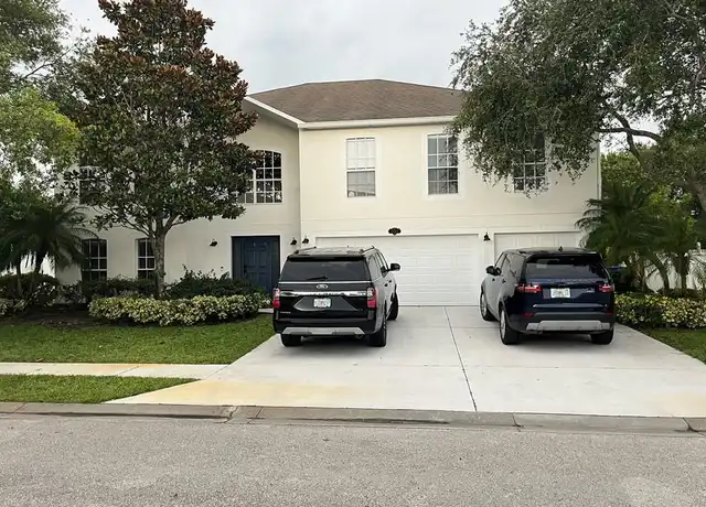 Property at 5947 Ridge Lake Cir, Vero Beach, FL, 32967, 6 beds, 4.5 baths, [object Object]