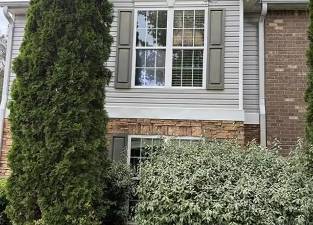 Property at 3485 Waldrop Trl, Decatur, GA, 30034, 3 beds, 2.5 baths, [object Object]