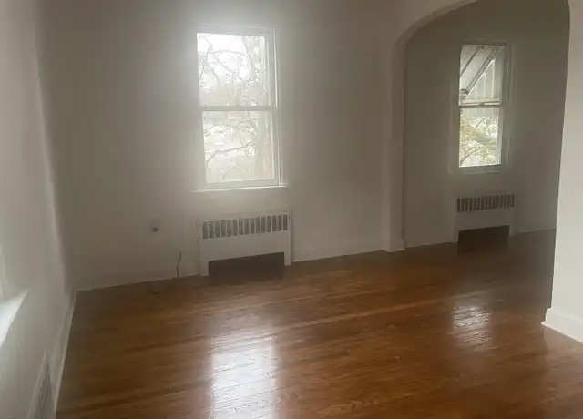 Property at 144 N Main St, Shavertown, PA, 18708, 1 bed, 1 bath, [object Object]