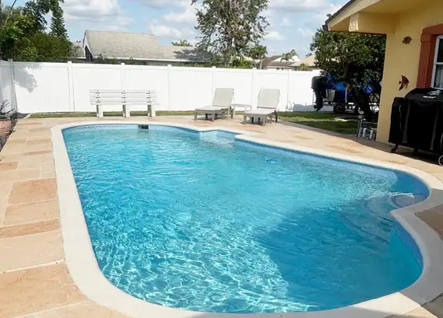 Property at 11426 Country Sound Ct, Boca Raton, FL, 33428, 4 beds, 2 baths, [object Object]