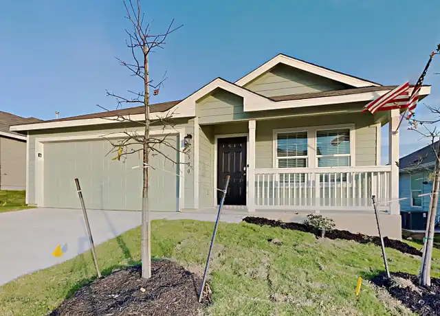 Property at 5550 Basil Chase, Converse, TX, 78109, 3 beds, 2 baths, [object Object]