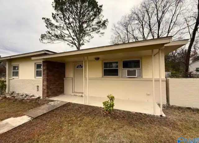 Property at 2431 Bluestone Cir NW, Huntsville, AL, 35810, 3 beds, 2 baths, [object Object]