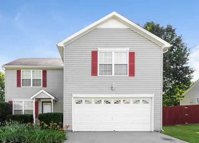 Property at 1627 Jo Ann Dr, La Vergne, TN, 37086, 3 beds, 2 baths, [object Object]