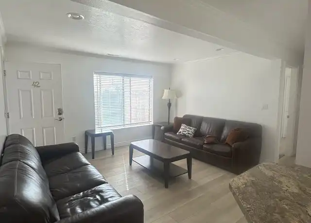 Property at 1525 N Riverside Ave #42, Provo, UT, 84604, 3 beds, 2 baths, [object Object]