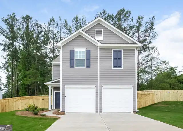 Property at 209 Comet Ct, Dallas, GA, 30157, 3 beds, 2.5 baths, [object Object]