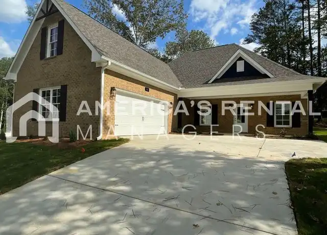 Property at 29 Oak Ridge Way, Cherokee Ridge, AL, 35175, 4 beds, 3 baths, [object Object]
