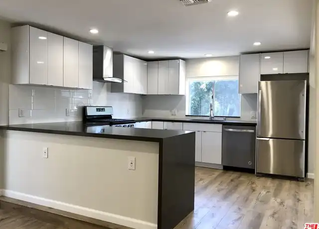 Property at 11520 Wyoming Ave Unit 1, Los Angeles, CA, 90025, 3 beds, 2 baths, [object Object]