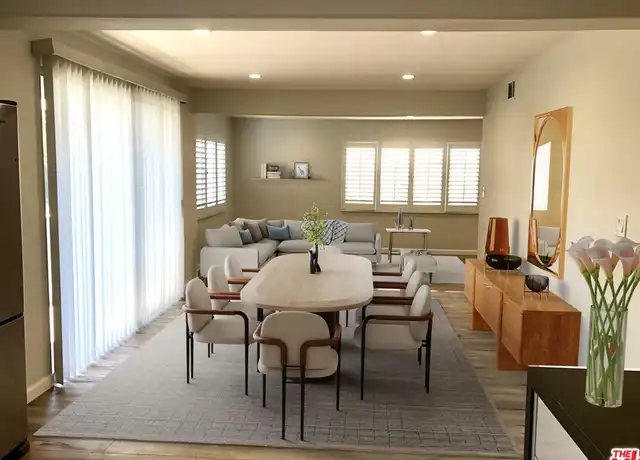 Property at 11520 Wyoming Ave Unit 1, Los Angeles, CA, 90025, 3 beds, 2 baths, [object Object]